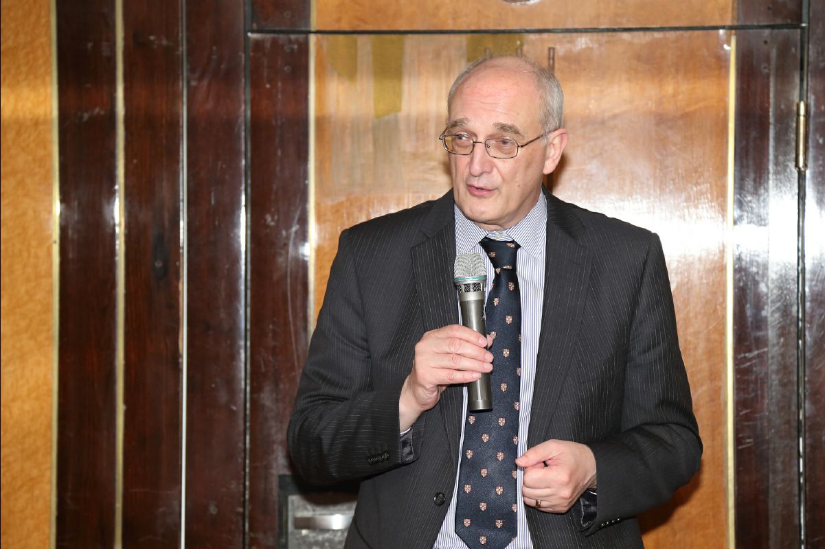 20130417 VC & Heads of college186